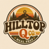 Hilltop Q Co.