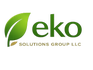 Eko Solutions Group LLC