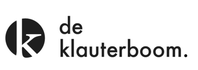 De Klauterboom