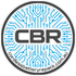 cordlessbatteryrepack.com.au