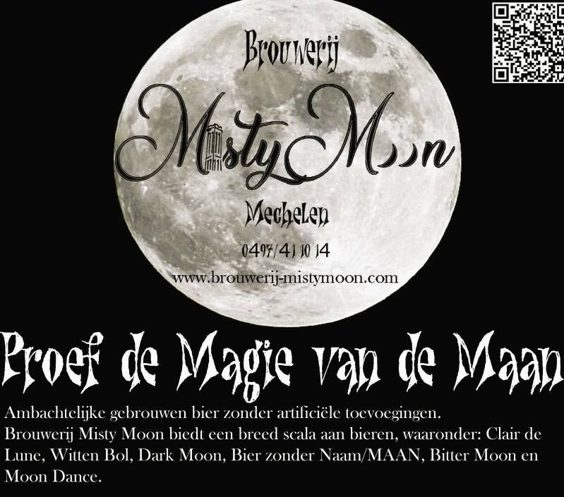 brouwerij-misty-moon-banner-standard-b3ml9c.jpg