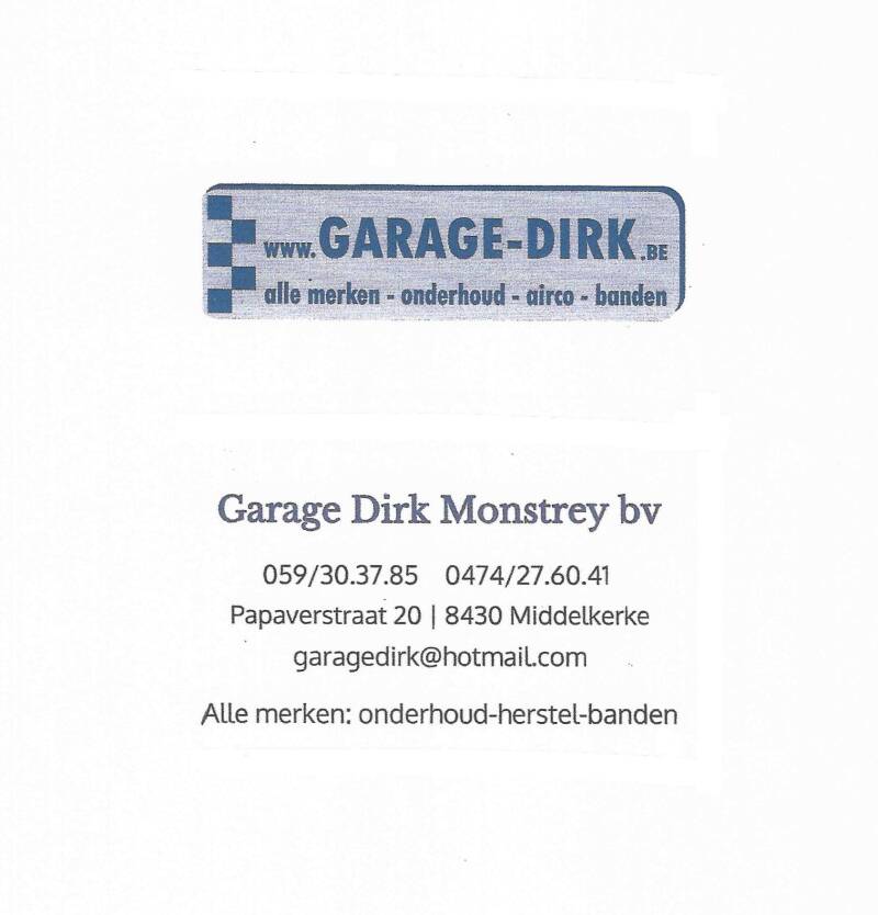 garage-dirk-standard-399cav.jpg