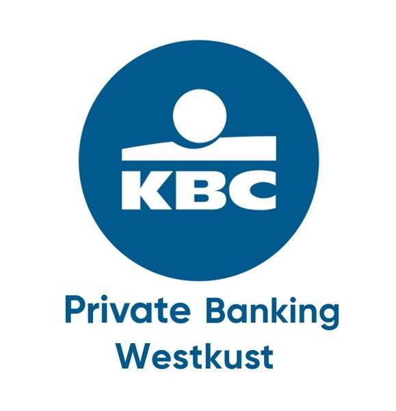 kbc-private-banking-westkust-standard.jpg