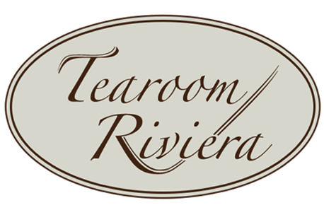 tearoom-riviera-standard-xazntb.png