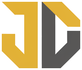JD Consultant Inc.