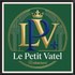 The Lough Inn " Le petit Vatel"