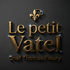 The Lough Inn " Le petit Vatel"
