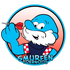 Smurfentoernooi