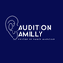 audition amilly - votre centre auditif indépendant