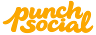 Punch-social.com