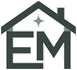 emi ménage