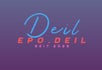 EPO.Deil