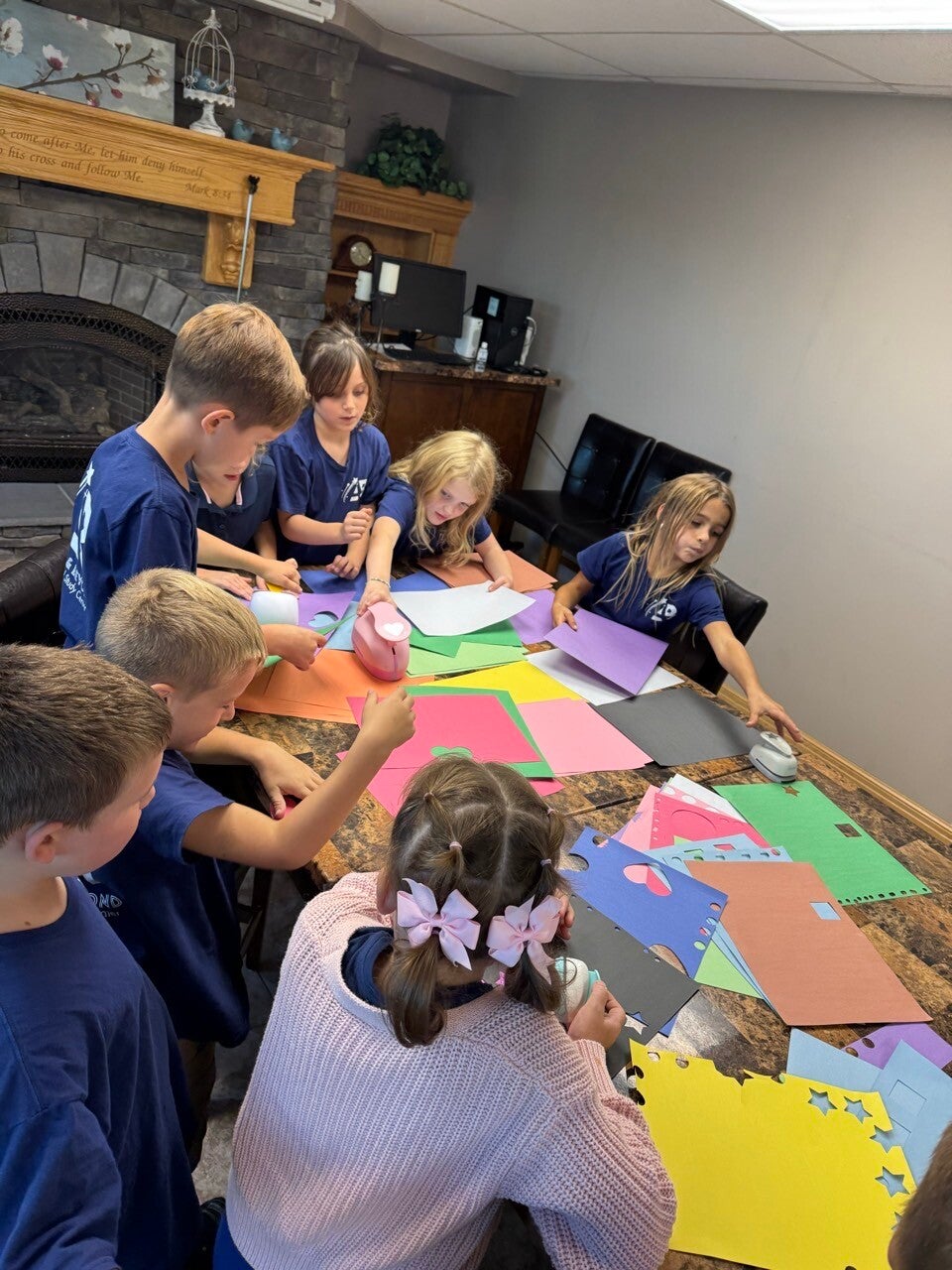 above-beyond-homeschool-study-center-all-photos-72518986633-standard-vz7k44.jpg