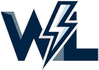 White Lightning
