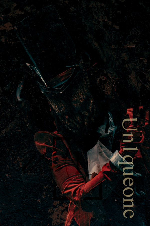 Fragmented Illusions