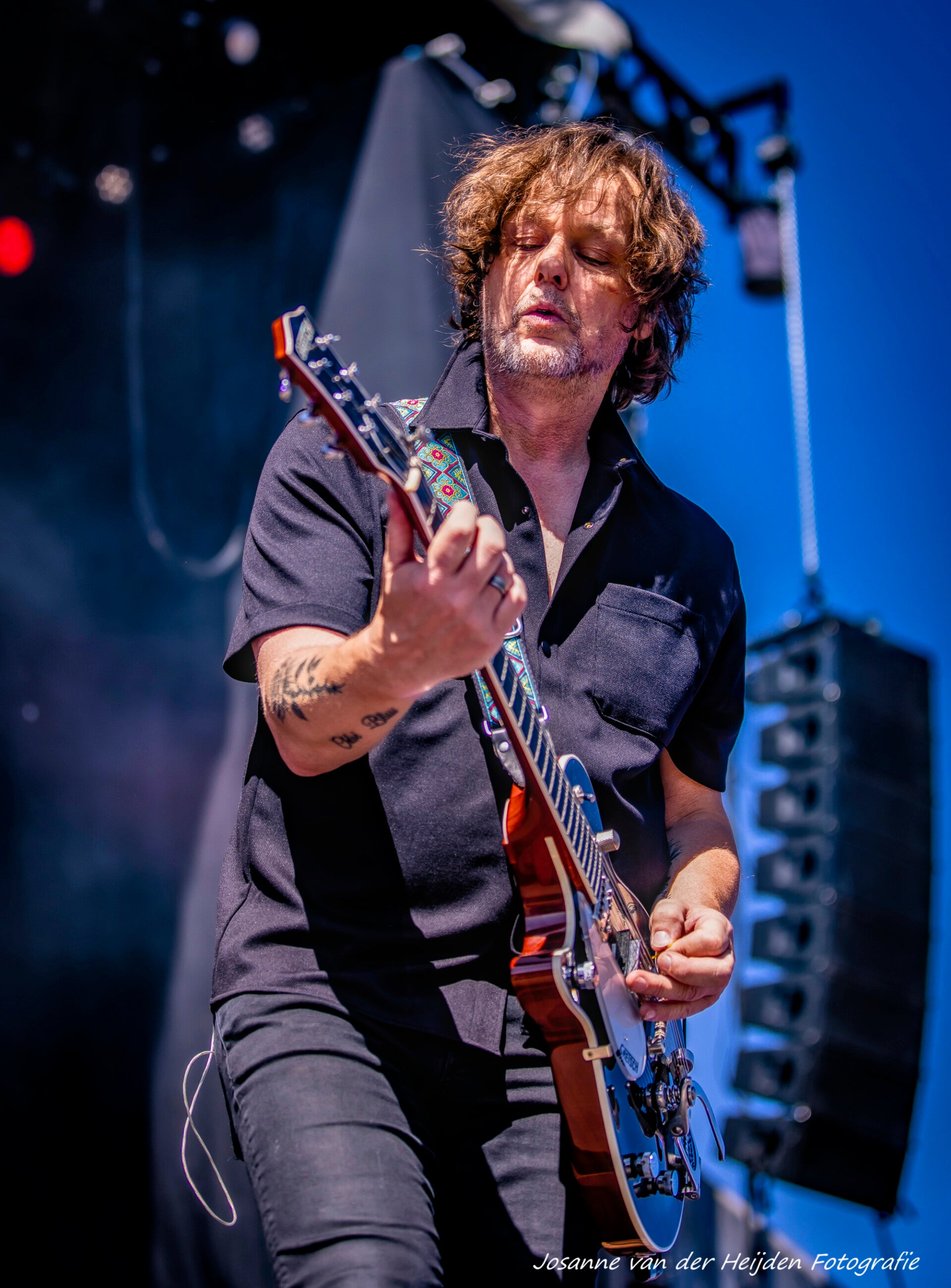 20260811_0040-standard.jpg