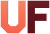 UFABET