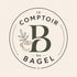 Le Comptoir du Bagel