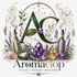 aromaclop