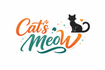 Cat's Meo3