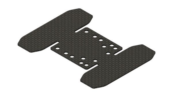 SLED - SIDESLED
