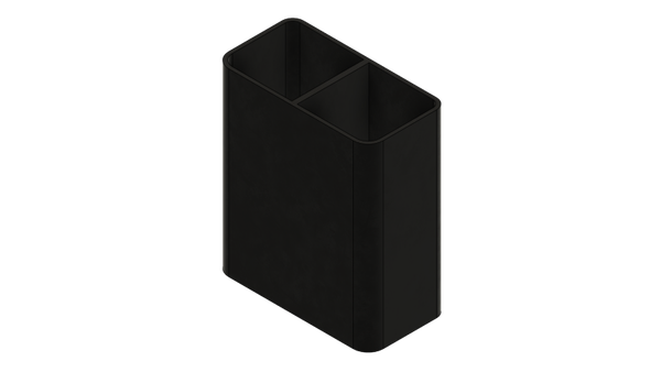 INSERT - PMA LOWER SPLIT