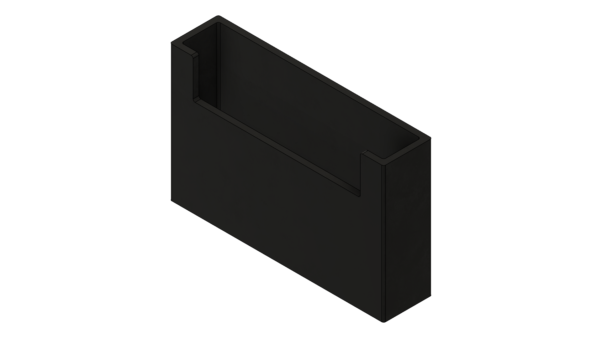 INSERT - SHAW CONCEPTS PCP TOP