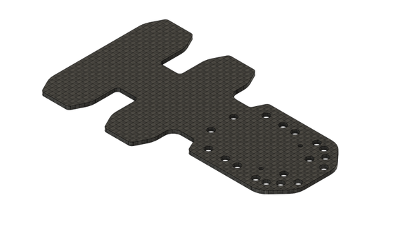 SLED - TECHSLED