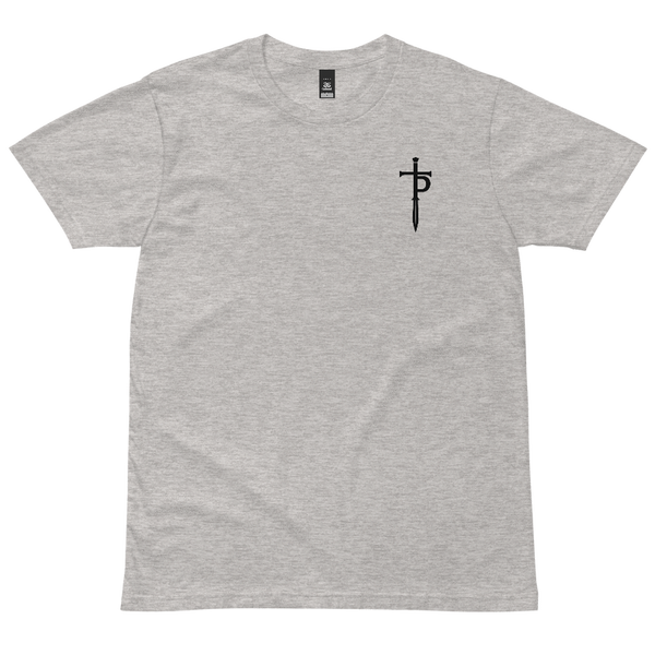 SHIRT - TP BLADE