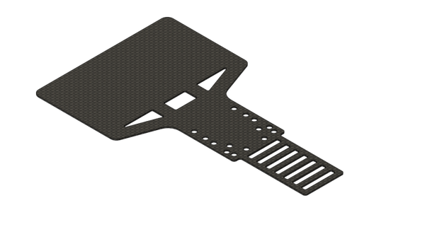 SLED - WINGSLED