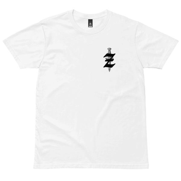 SHIRT - Z DAGGER