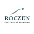ROCZEN - systemische Beratung