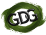 GDG Plâtrerie &amp; Peinture