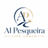 Al Pesqueira Life Enhancement Coach