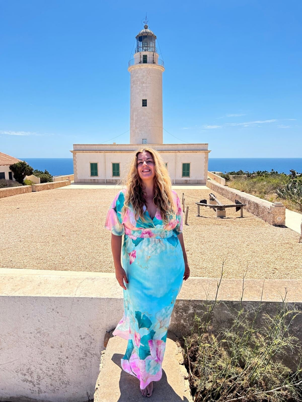 VESTIDO MOLA