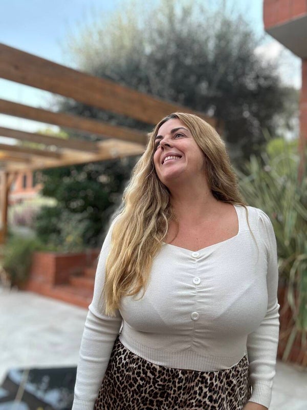 JERSEY FRUNCE BOTONES