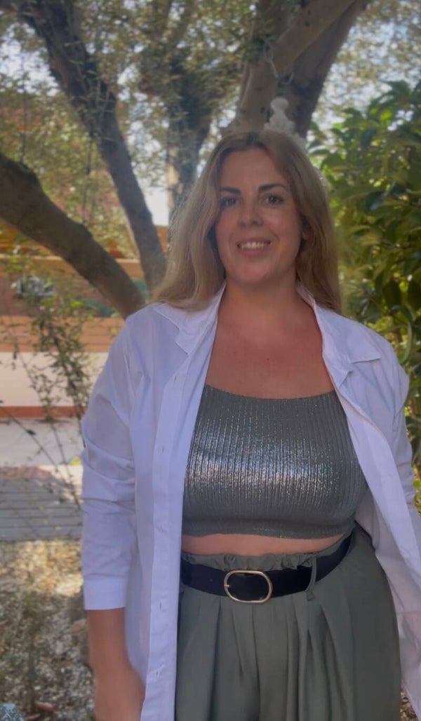 CAMISA