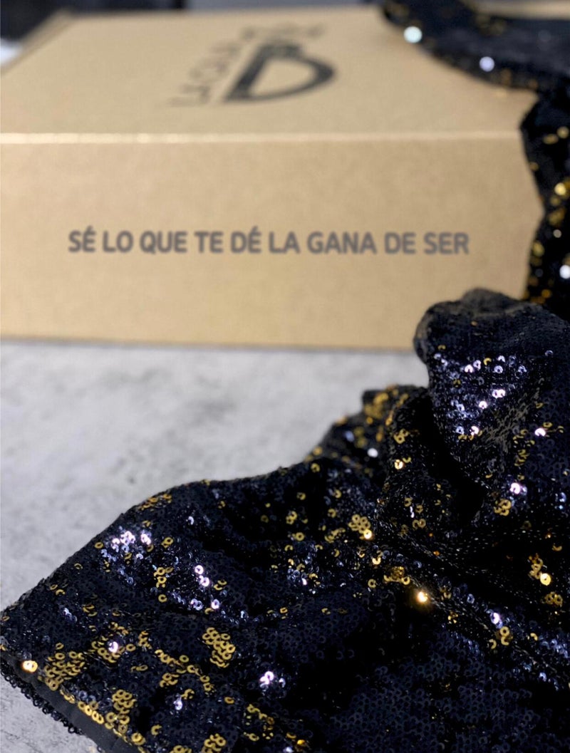 caja eventos