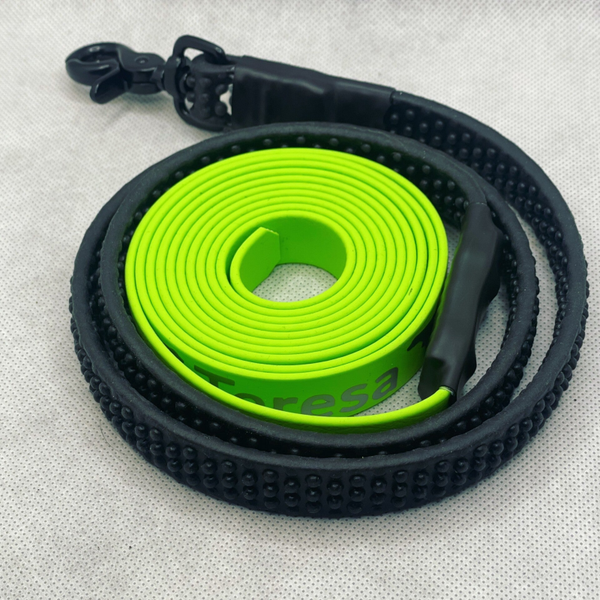 Trainingsleine Super Grip