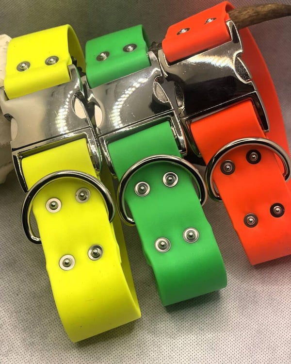 NEON-Special
