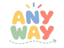ANY WAY