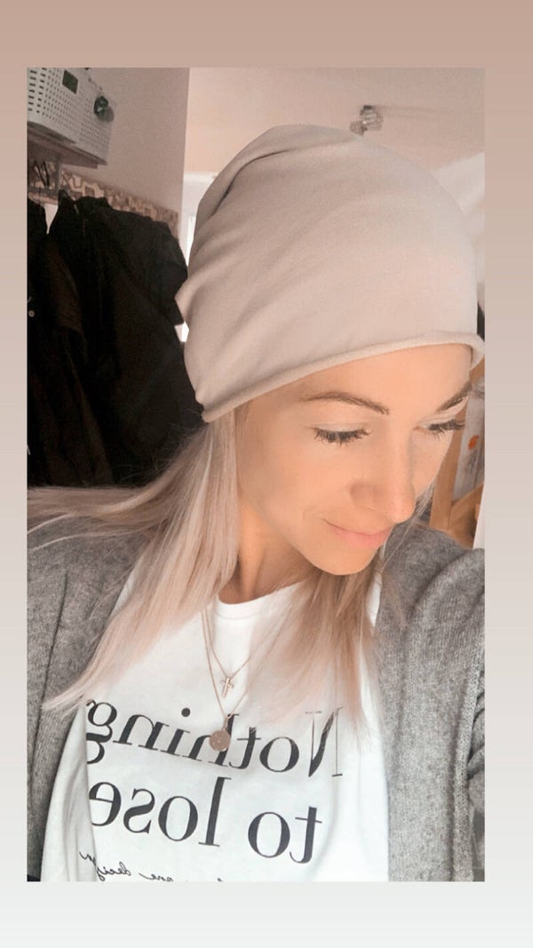 Lässige Beanies für Kinder & Erwachsene