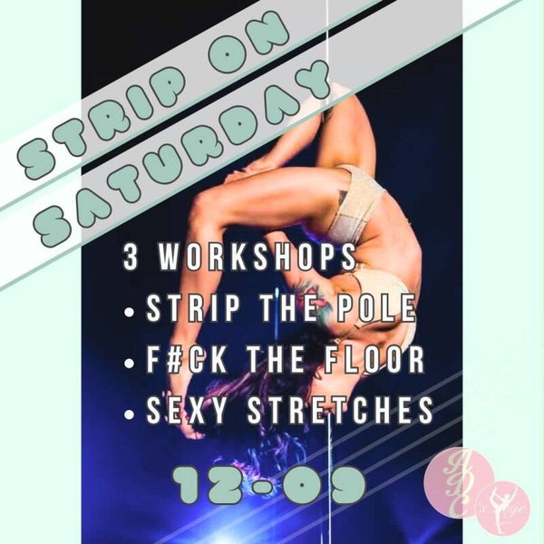 Workshop agenda ‘26-‘27