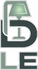 LEDECO