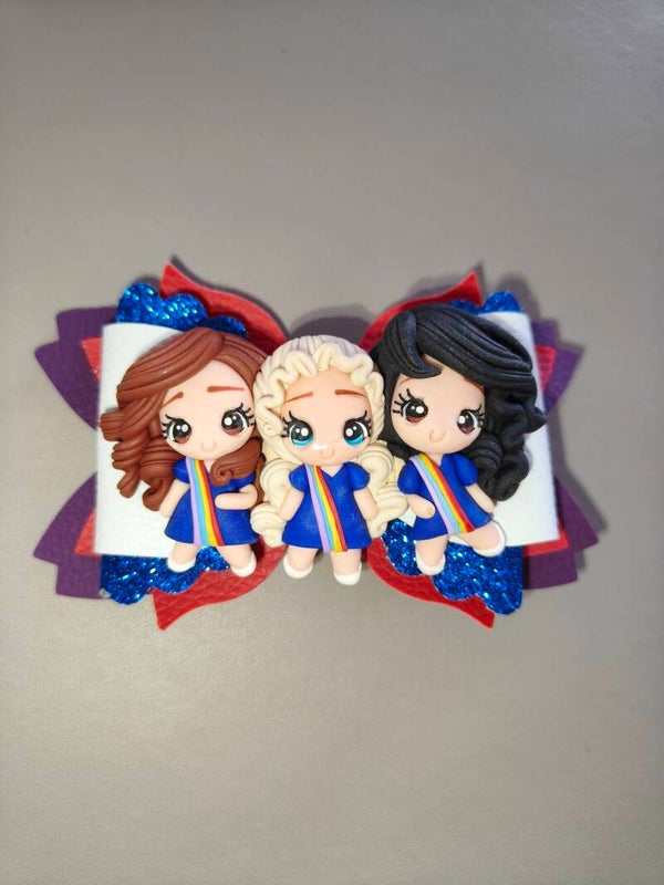 K 3