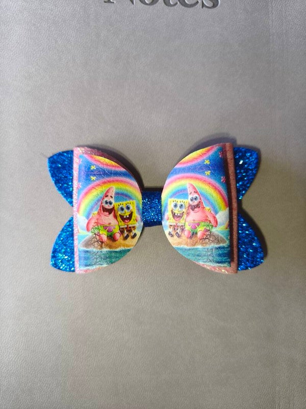 Spongebob
