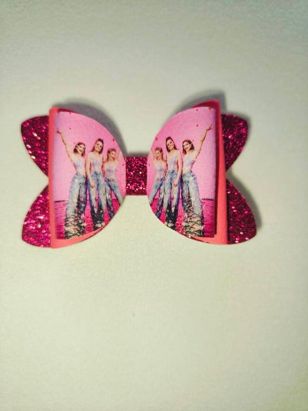 K 3