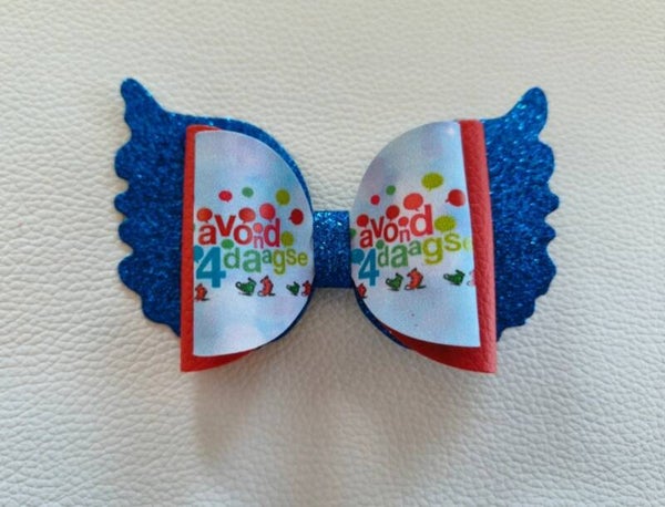 Avondvierdaagse 4