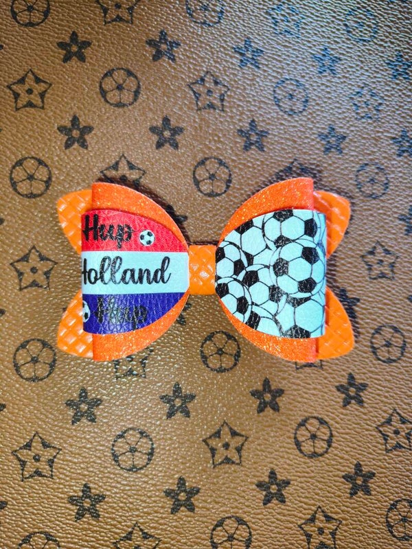 Holland 5