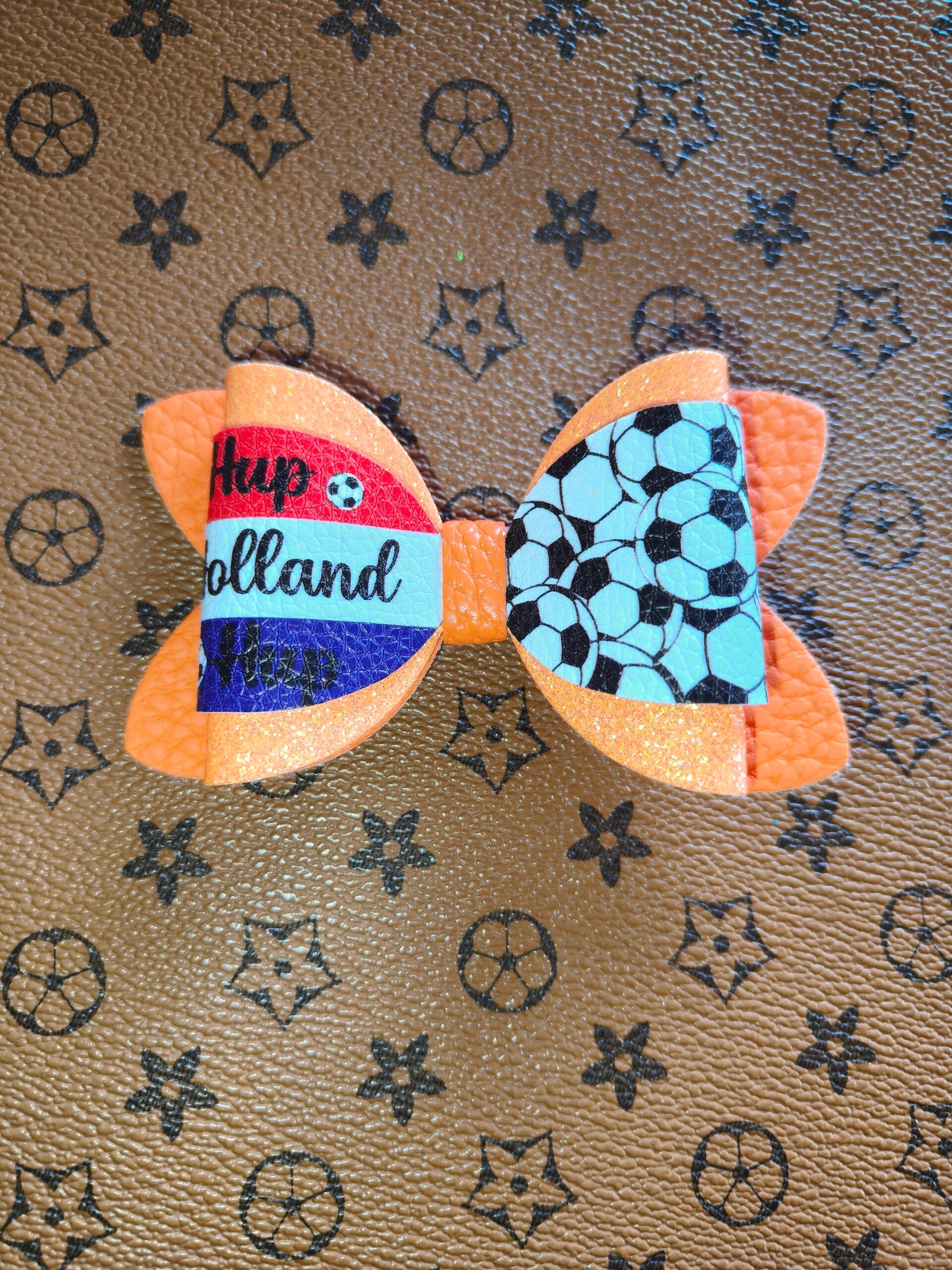 Holland 15